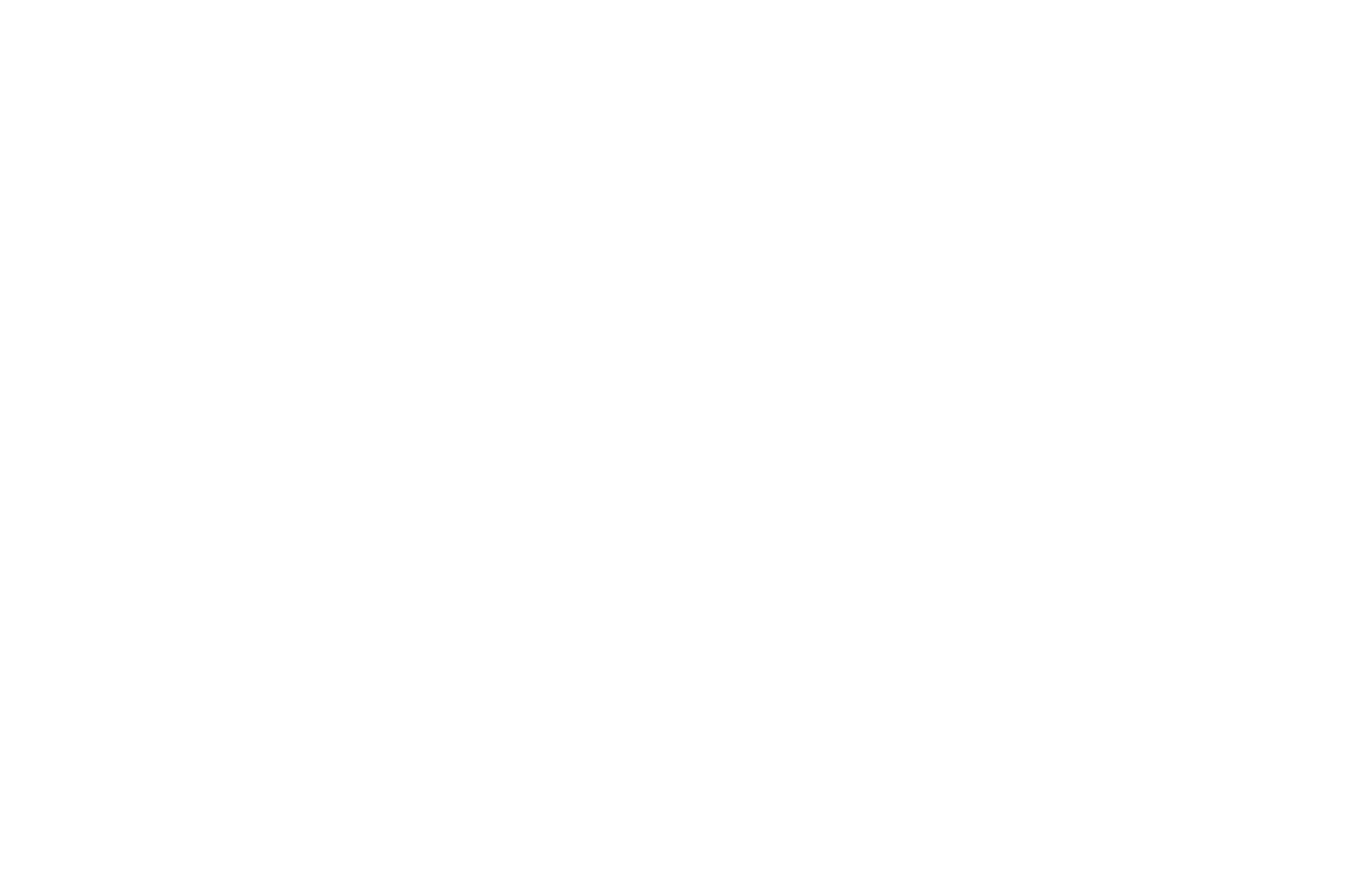 Eventicity